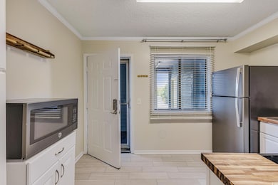 4015 Fairway Dr unit 405, Little River, SC 29566 - photo 7