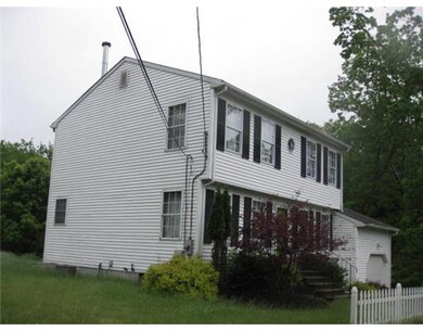 30 Casey Ln, Coventry, RI 02816 - photo 2