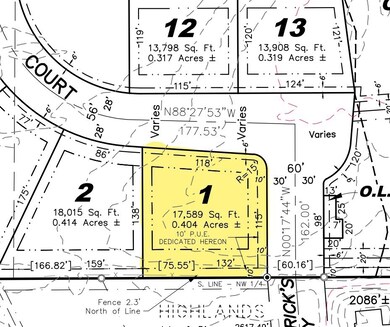 L1 Serenity Ct, Sun Prairie, WI 53590 - photo 4