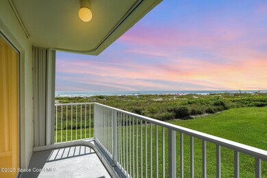 001_dsc00028-edit-2_204