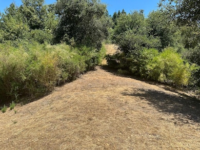 0000 Main Blvd, Los Gatos, CA 95033 - photo 6