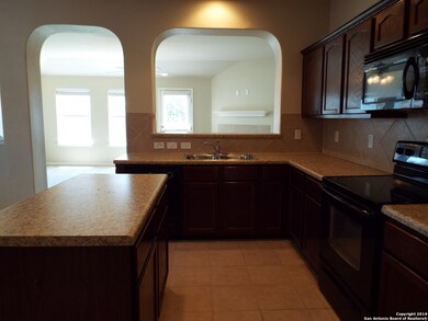 9154 Mare Hunt, San Antonio, TX 78254 - photo 4