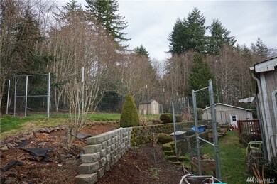 126 Mcadams Rd W, Longview, WA 98632 - photo 6