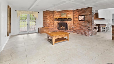 11358 Lazy Lake Dr, Baton Rouge, LA 70818 - photo 6