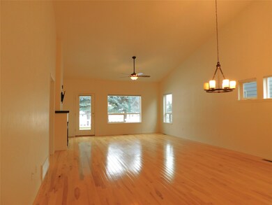 224 E Nicklaus Ave, Kalispell, MT 59901 - photo 7