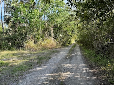 0 Orange St Sec 1 unit MFRO6247217, Oviedo, FL 32765 - photo 3