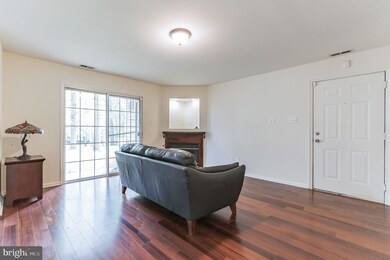 1261 Tristram Cir unit 1261, Mantua, NJ 08051 - photo 4