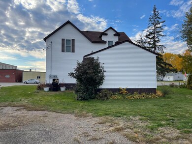 125 1st Ave NE, Eagle Bend, MN 56446 - photo 4