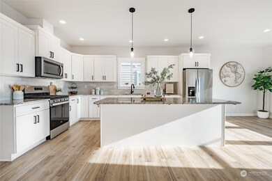 2102 Lagerwey Cir, Lynden, WA 98264 - photo 4