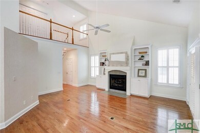 104 Peters Quay, Savannah, GA 31410 - photo 6