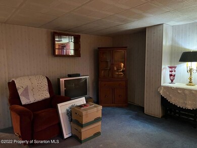 117 S Webster Ave, Scranton, PA 18505 - photo 5