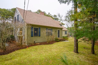 27 Nutmeg Ln, Eastham, MA 02642 - photo 3