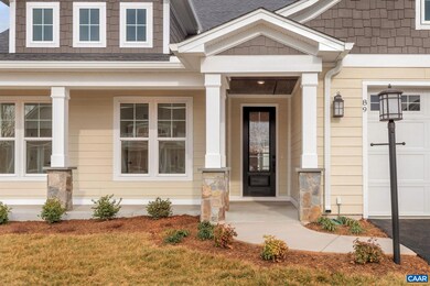 L1-65B Bear Island Pkwy, Zion Crossroads, VA 22942 - photo 4