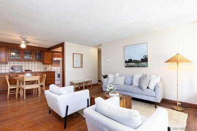 2510 Torrey Pines Rd unit 201, La Jolla, CA 92037 - photo 4