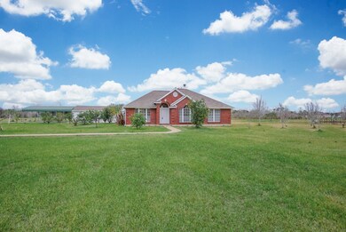 2241 County Road 149, Alvin, TX 77511 - photo 3