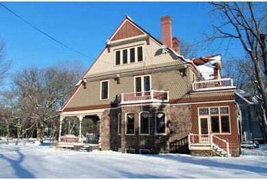 100 E Walnut Ave, Merchantville, NJ 08109 - photo 4