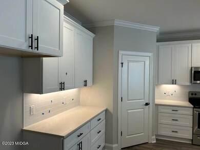 1304 Exchange Dr, Macon, GA 31210 - photo 6