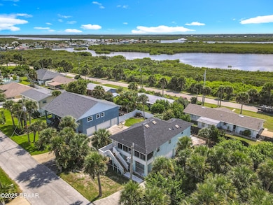 4282 Cardinal Blvd, Port Orange, FL 32127 - photo 4