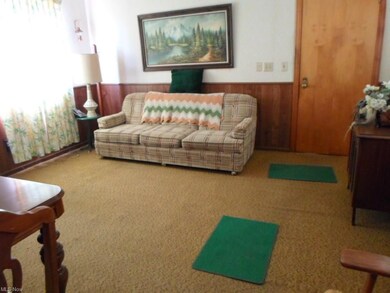 971 E Garfield Rd, Aurora, OH 44202 - photo 6