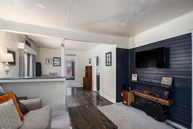 1312 Wells Place, Kalamazoo, MI 49001 - photo 6