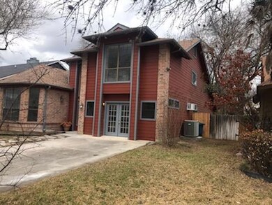 9947 Elise Falls, San Antonio, TX 78255 - photo 2