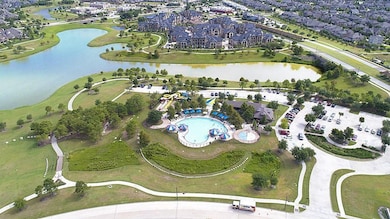 10011 Terrance Springs Ln, Katy, TX 77494 - photo 4