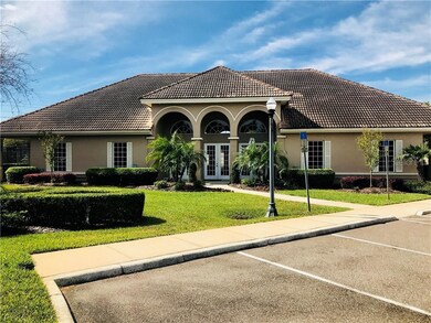 0 Highlands By the Lake Way unit L4920154, Lakeland, FL 33812 - photo 5