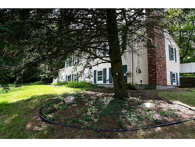 25 Redfern St, Riverside, RI 02915 - photo 3