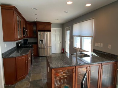 1716 Highway 71, Spring Lake, NJ 07762 - photo 3