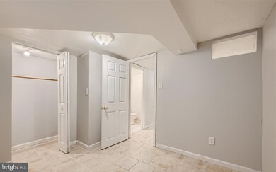 2129 Parksley Ave unit B, Baltimore, MD 21230 - photo 4