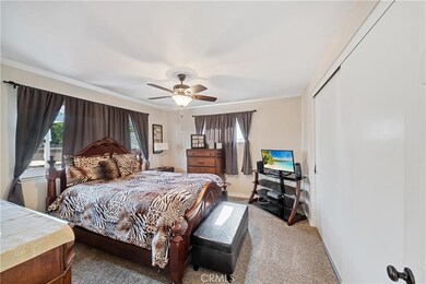 800 S Gilbert St, Hemet, CA 92543 - photo 7