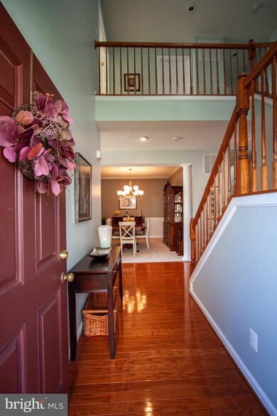 2022 Colgate Cir, Forest Hill, MD 21050 - photo 3