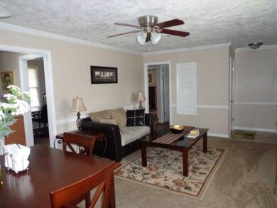 4025 Keene St, Augusta, GA 30907 - photo 5
