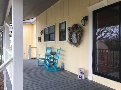 26057 Pratt Rd, Parsons, KS 67357 - photo 3