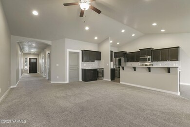 5-Gourmet Kitchen