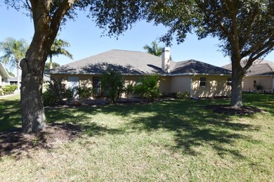 26397 Copiapo Cir, Punta Gorda, FL 33983 - photo 3