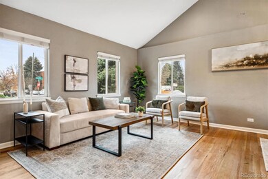 3005 Dexter St, Denver, CO 80207 - photo 4