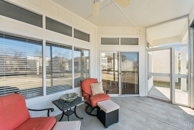 6455 Foxtail Ln, Liberty Township, OH 45044 - photo 6