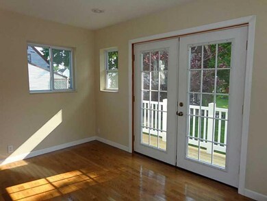 Family Room.