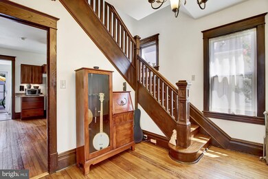 17 N Maple Ave, Smithsburg, MD 21783 - photo 3