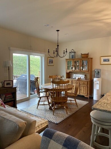 24 Locust Ln unit 24, Hopkinton, MA 01748 - photo 6