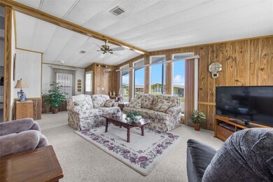 35052 Wagner Way, Zephyrhills, FL 33541 - photo 6