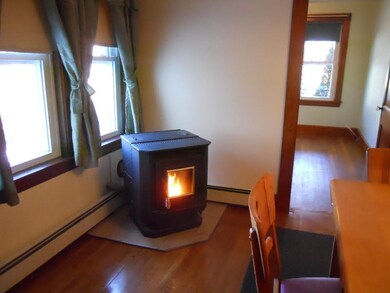 11 Library St, Allenstown, NH 03275 - photo 5