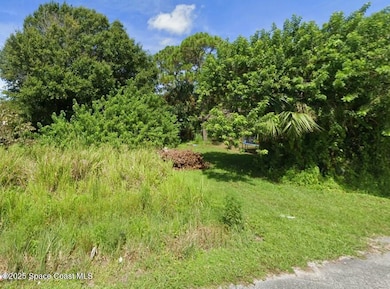 2 - Buildable Residential Lot for Sale i