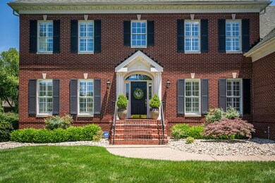 2701 Springcrest Ct-04