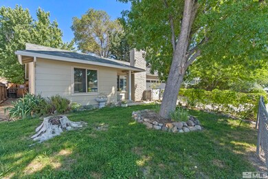 1738 Meadowvale Way, Sparks, NV 89431 - photo 3