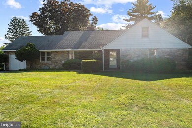 1209 Limekiln Rd, Towson, MD 21286 - photo 2