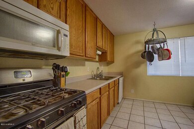 4 Kitchen 430 N 111th Way Mesa AZ 85207