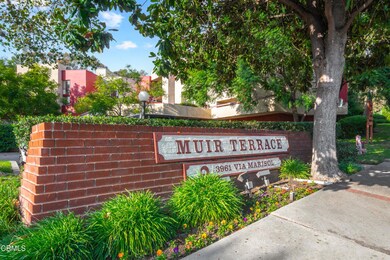 3961 Via Marisol unit 316, Los Angeles, CA 90042 - photo 3