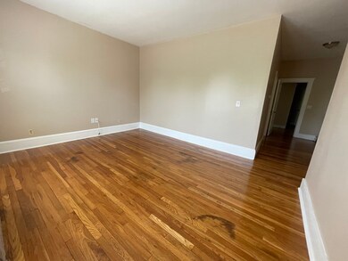 570 Walk Hill St unit 2, Mattapan, MA 02126 - photo 7